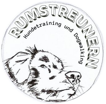 Rumstreunern